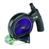 SkipDR CD & DVD Accs