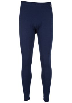 tesco mens thermal leggings