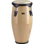 A-Star PCW-9 9 inch Portable Wood Conga