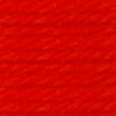 Image of Anchor Tapestry Wool 10mt 8198