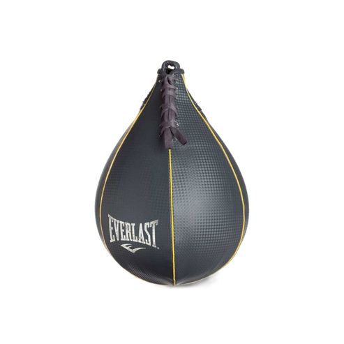 Image of Everlast Everhide Boxing Technique Speed Ball