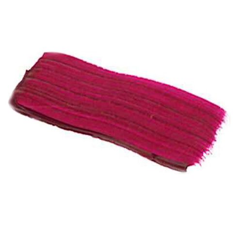 Image of Liquitex Heavy Body 59ml T Quinacridone Magenta