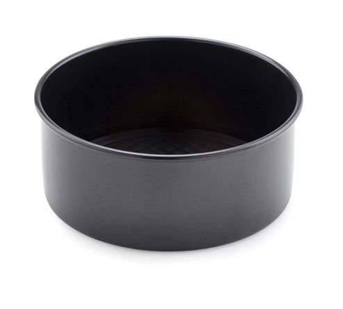 Image of Prestige Inspire 20cm Round Loose Base Cake Tin
