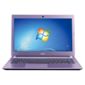 Acer Aspire V5-431 14 inch Intel Pentium Dual-Core, 4GB RAM, 500GB, Windows 8, Purple Laptop