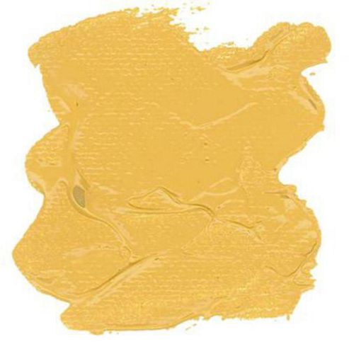 Image of Reeves Acrylic 400ml Naples Yellow