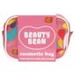 Jelly Belly Beauty Bean Set