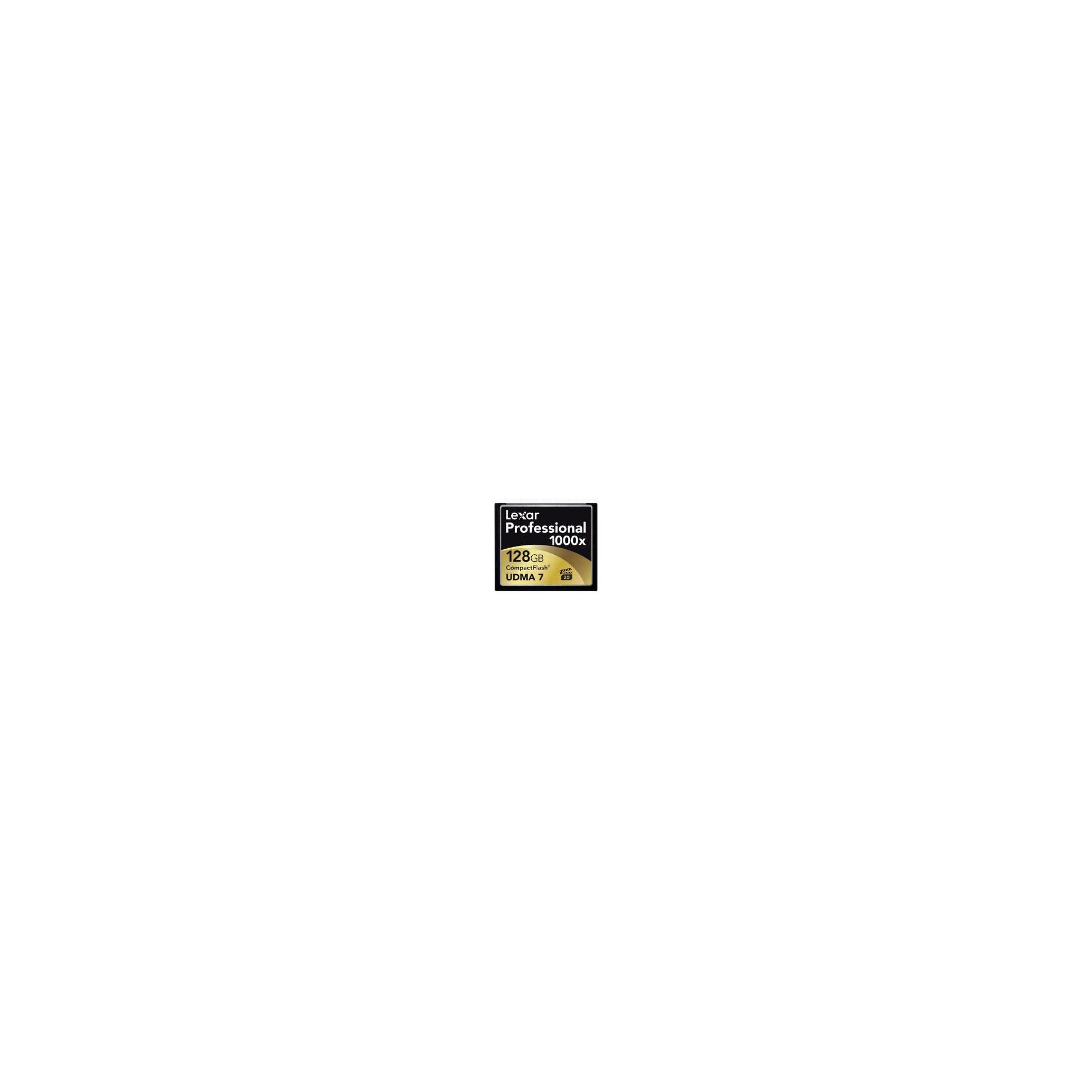 Corsair Flash Voyager Slider (32GB) USB 3.0 Flash Drive at Tesco Direct