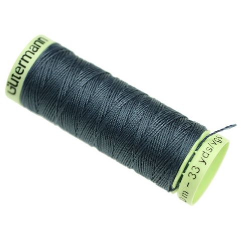 Image of Gutermann Topstitch 30m - 2t30\112
