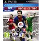 Fifa 13 Bonus Edition