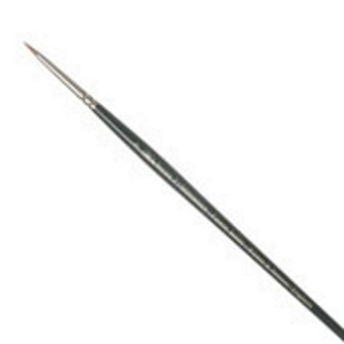 Image of W&n - Sable Ser 7 Miniature 3