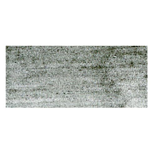 Image of Derwent Graphic Pencil 2h