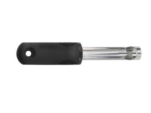 Image of Good Grips 20181uk Corer