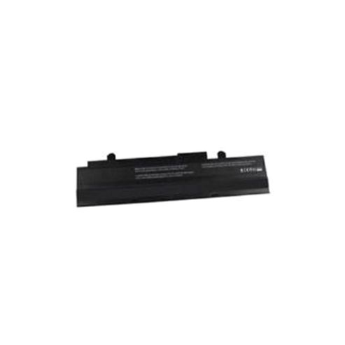 Image of V7 V7eas-a311015b Replacement Lithium-ion Notebook Battery (black) For Asus Eee 1015/1016 A31-1015 A32-1015 Al31-1015