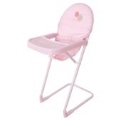 Mamas and Papas Tres Petite High Chair