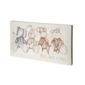 Mamas & Papas - Once Upon a Time - Group Canvas Picture