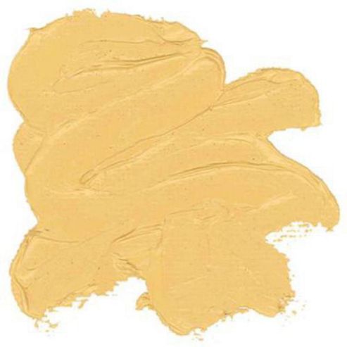Image of W&n - Woc 37ml Naples Yel Hue