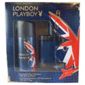 Playboy London Gift Set