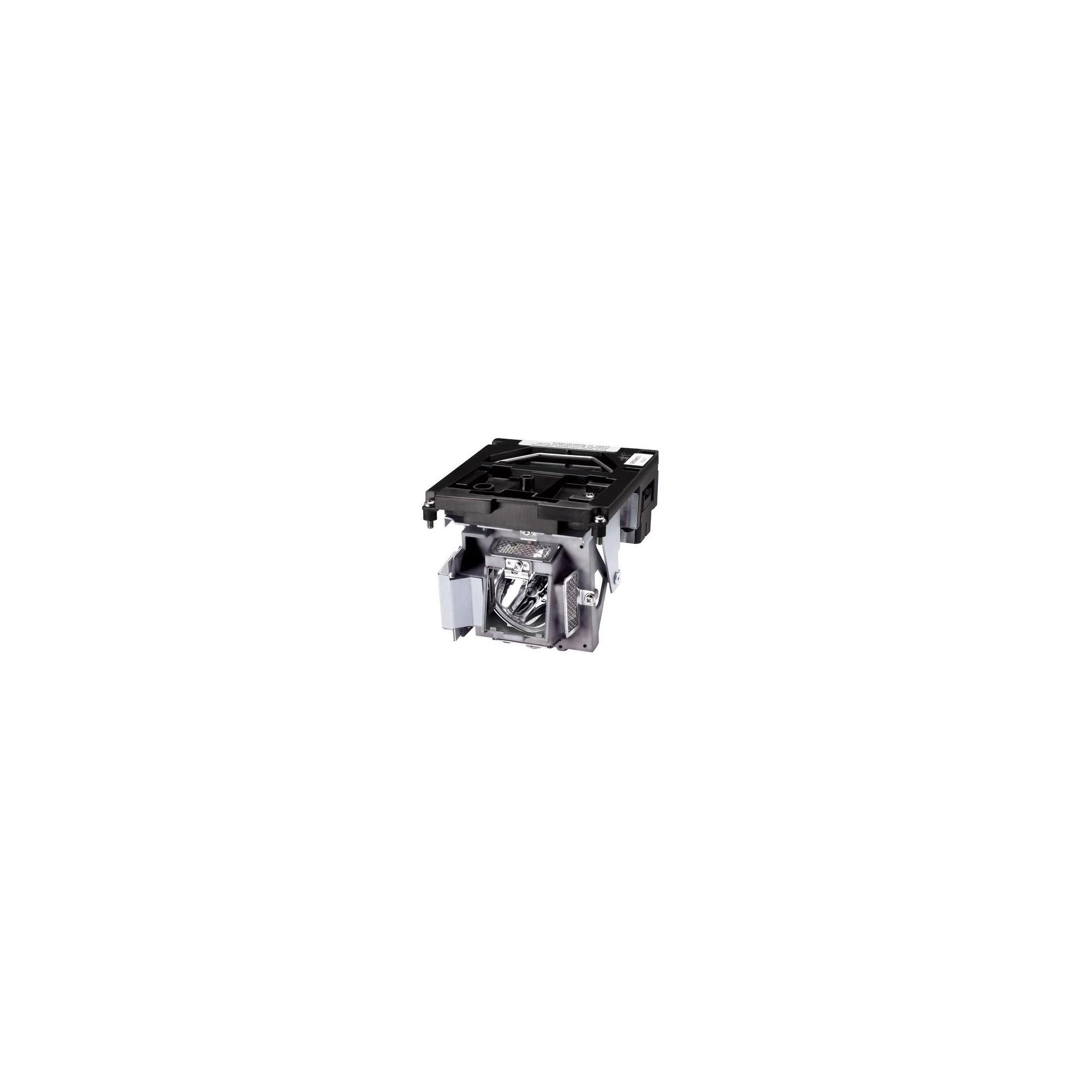BenQ 280W Replacement Projector Lamp for MP724 Projector at Tescos Direct