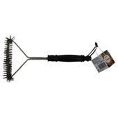 Tesco  BBQ T-Brush