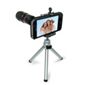 Eye Scope for iPhone 4