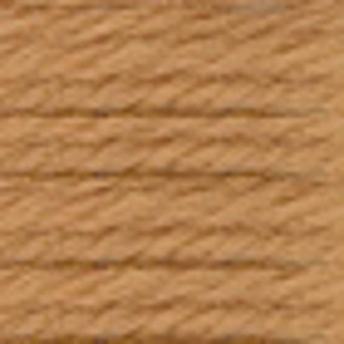 Image of Anchor Tapestry Wool 10mt 9404