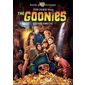 The Goonies (DVD)