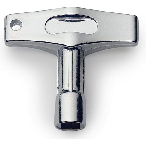 Image of Rocket Drum Key