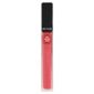 Revlon ColorBurst™ Lipgloss Strawberry