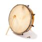 Percussion Plus PP877 10 Inch Tunable Hand Drum