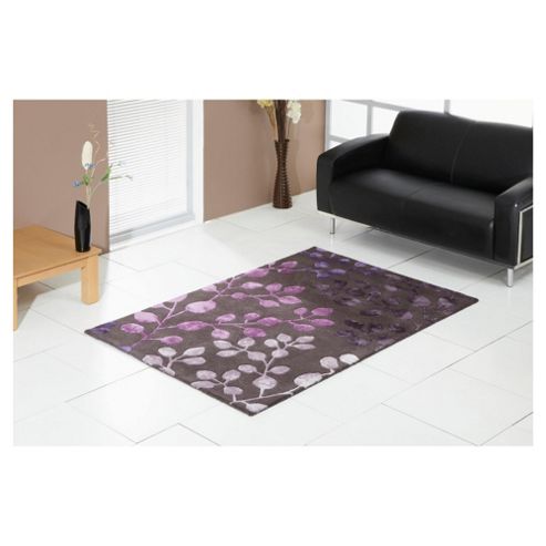 Image of The Ultimate Rug Co. Confetti Rug 120x180cm