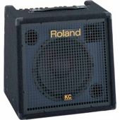 Roland KC-150 Keyboard Combo Amp