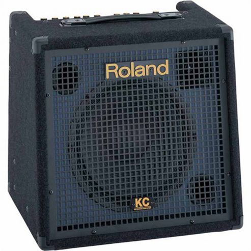 Image of Roland Kc-150 Keyboard Combo Amp