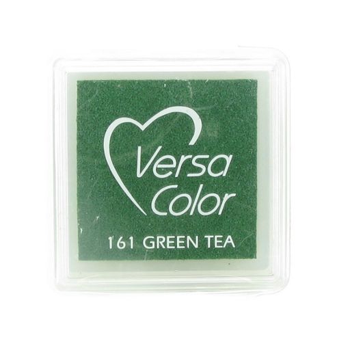Image of Versasmall Pad Green Tea