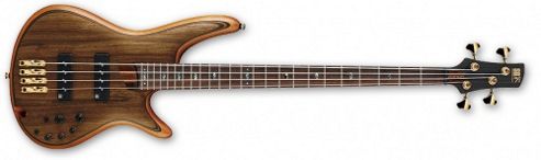 Image of Ibanez Sr1200-vnf (vintage Natural Flat)