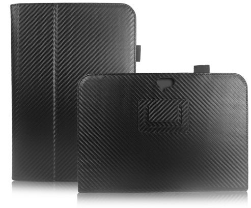Image of Orzly Stand & Type Case For The Nexus 10