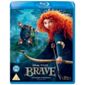 Brave - Blu-ray
