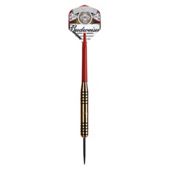 Winmau Budweiser Steel Tipped Darts