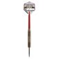 Winmau Budweiser Steel Tipped Darts