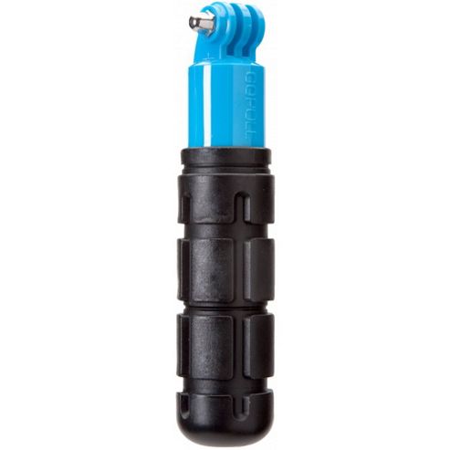 Image of Gopole Grenade - Hand Grip For Gopro Cameras