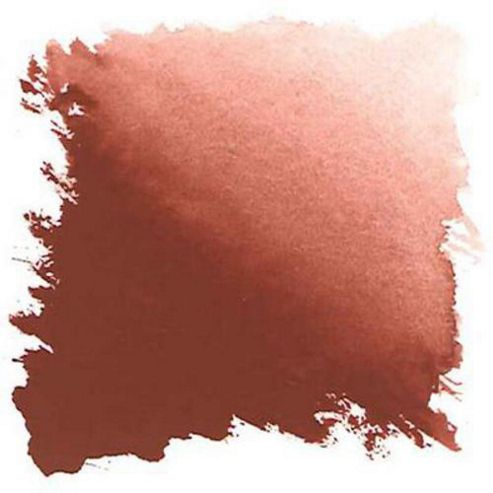 Image of W&n - Cwc 8ml Indian Red