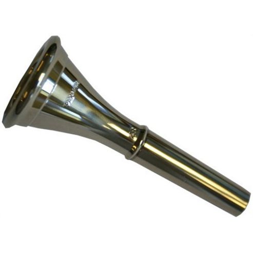 Image of Paxman Pax4b 4b French Horn Mouthpiece