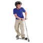 Razor Spark Scooter, 98mm Wheels