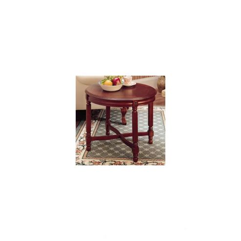 Image of Solway Furniture Tiago Side Table