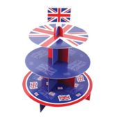 Cake Accessories Party Supplies - Tesco
