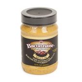 Bacon Flavoured Mayonnaise, Baconnaise