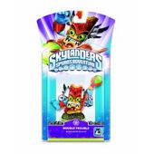 Skylanders - Single Character - Double Trouble
