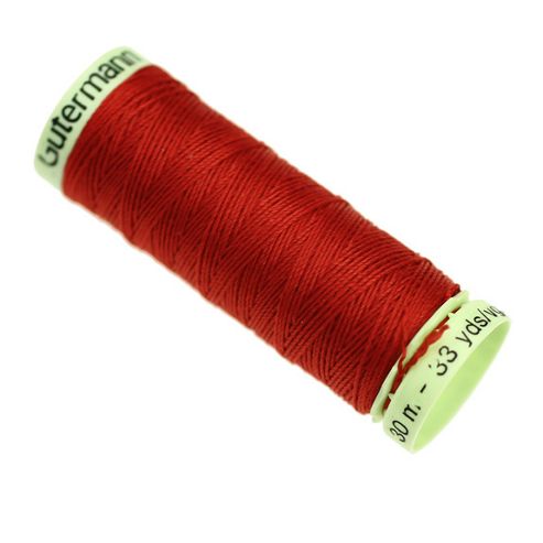 Image of Gutermann Topstitch 30m - 2t30\156