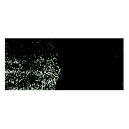 Image of Dwt Watersol Sketch Dk 8b