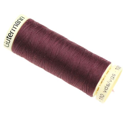 Image of Gutermann Sew All 100m - 2t100\517