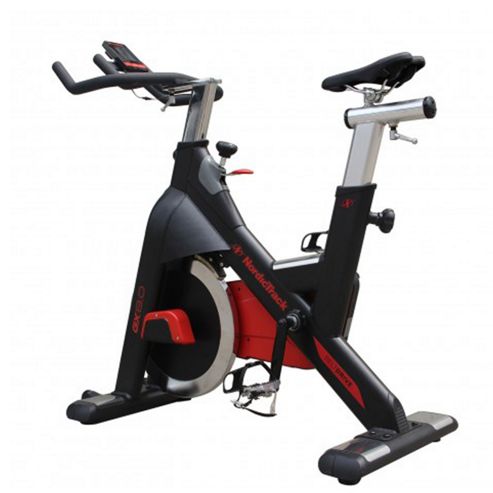 Image of Nordic Track Gx8.0 Cycle